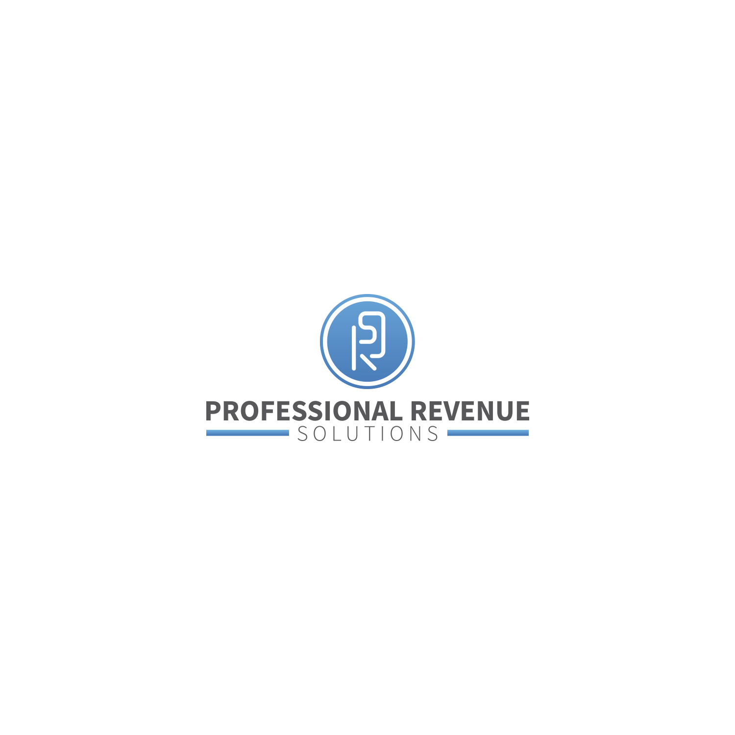 Logo-Design von nbriedis-design für dieses Projekt | Design #23895436