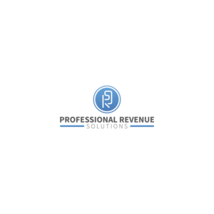 Logo Design by nbriedis-design