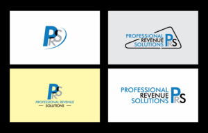 Logo-Design von graphics1 für dieses Projekt | Design #23903032