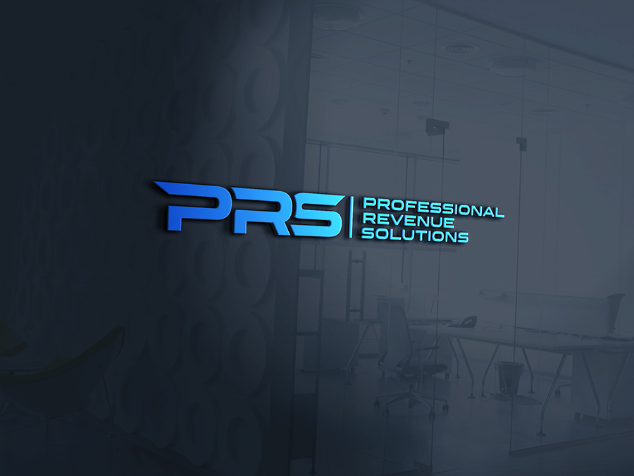 Logo Design by IdentsArt for this project | Design #23882611