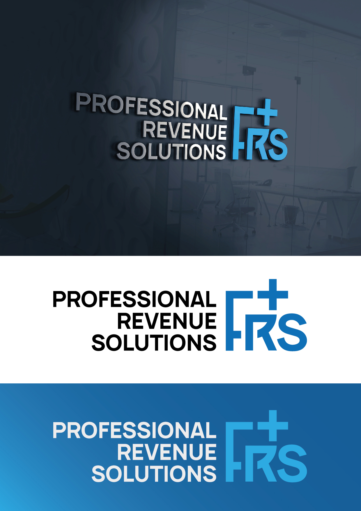 Logo-Design von grrssn für dieses Projekt | Design #23884793