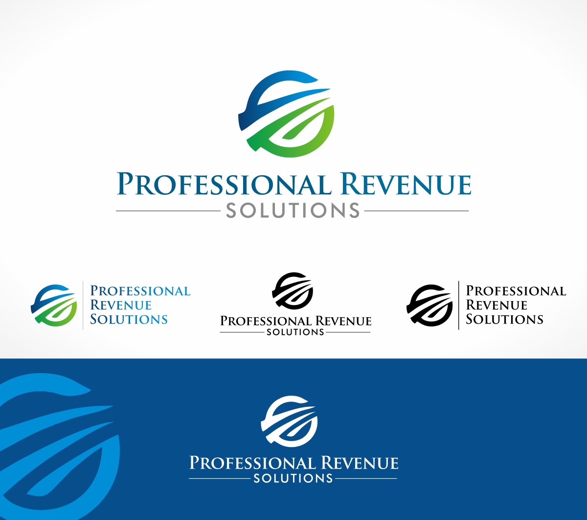 Logo Design by sewabaglogs for this project | Design: #23923254