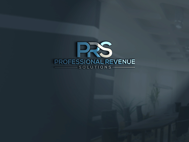 Logo Design by Create 3 for this project | Design #23891510