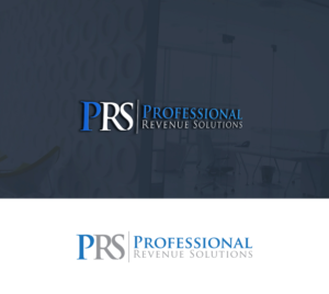 Logo Design by CreativeBaba for this project | Design: #23883300