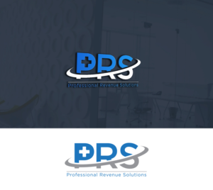 Logo Design by CreativeBaba for this project | Design: #23883302