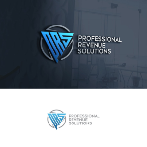 Logo-Design von Trident für dieses Projekt | Design #23887125