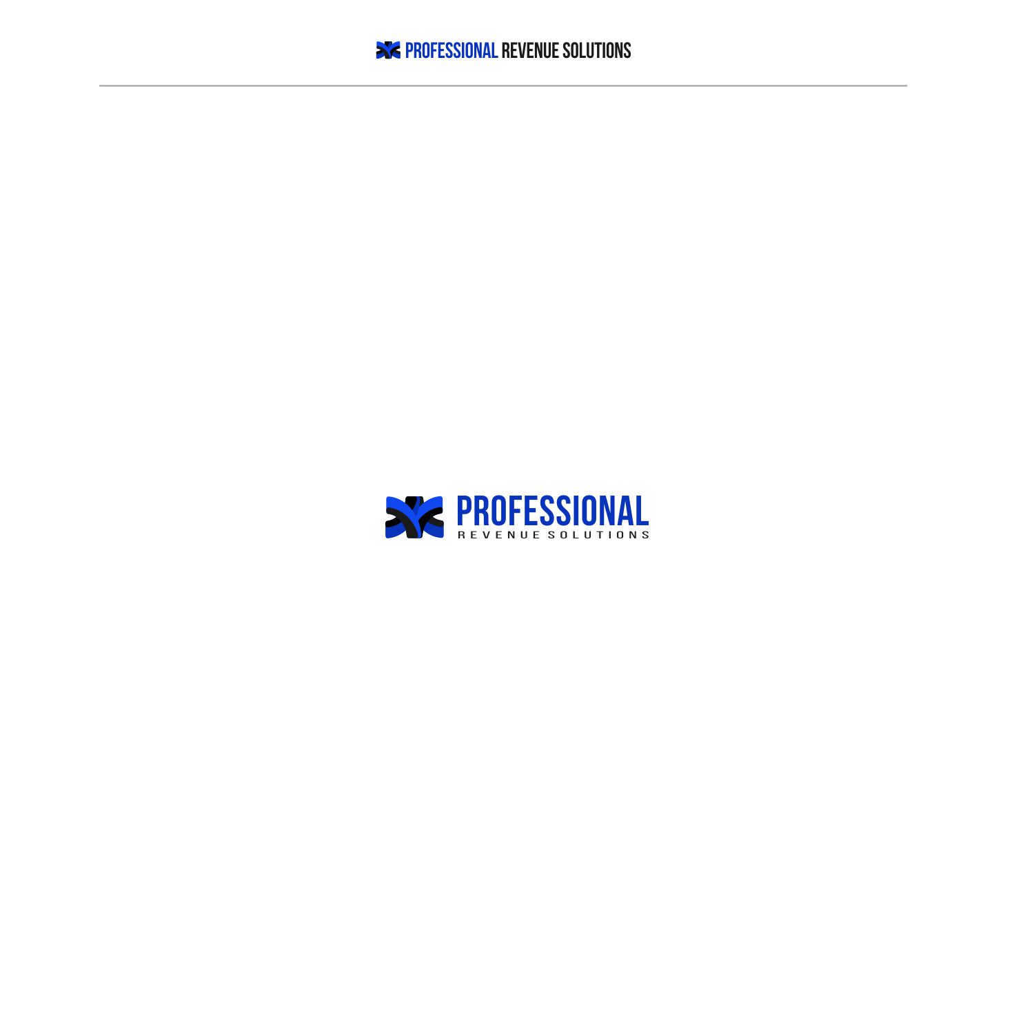 Diseño de Logo por A10 para este proyecto | Diseño #23882753