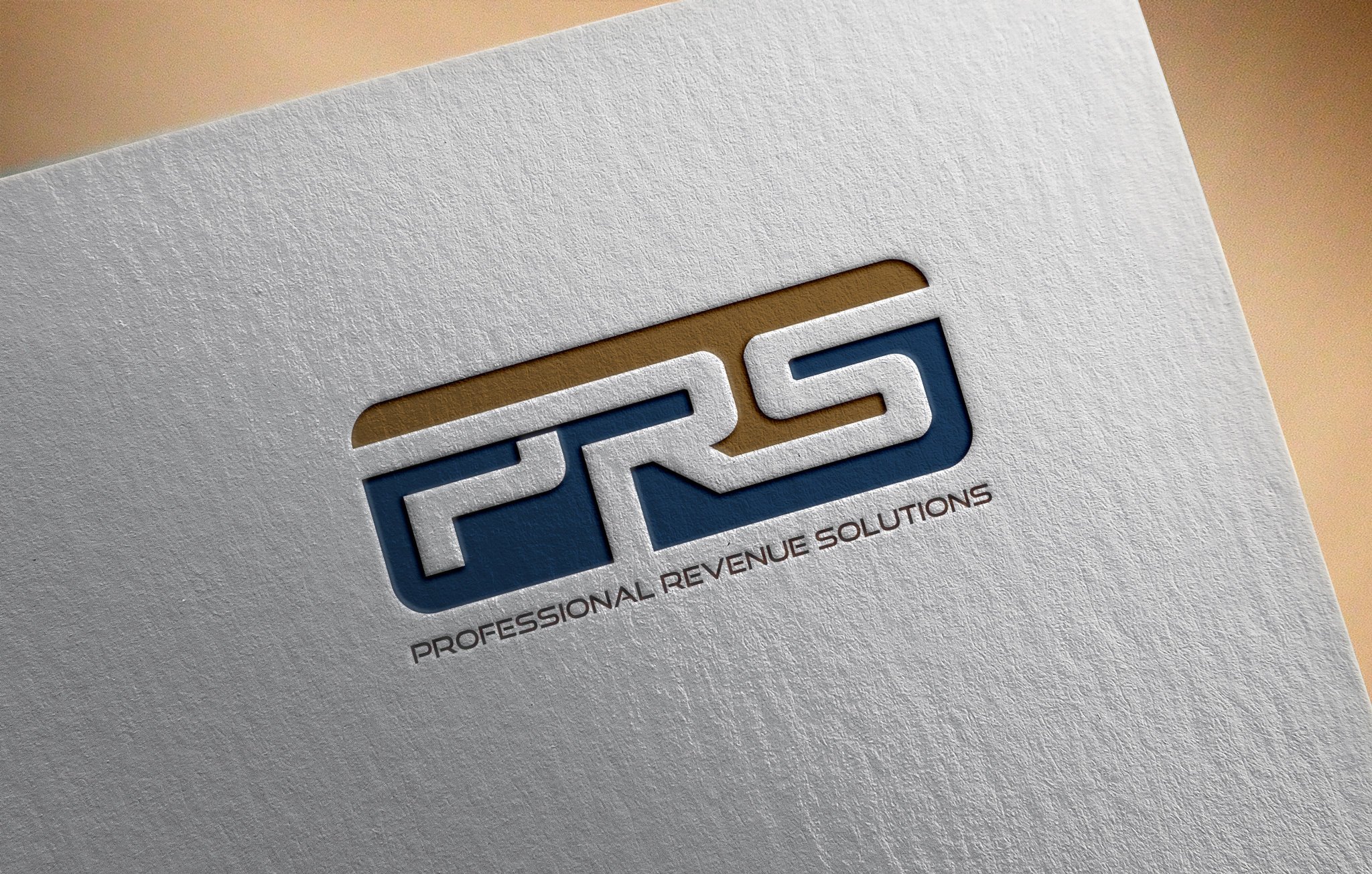 Diseño de Logo por VSDesigns para este proyecto | Diseño #23895595