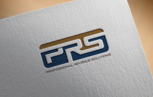 Logo-Design von VSDesigns für dieses Projekt | Design #23895595