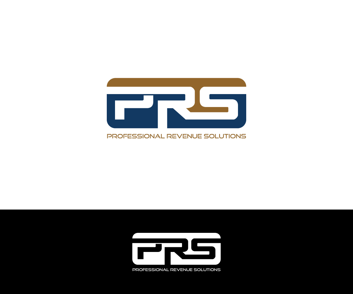 Logo Design by VSDesigns for this project | Design #23895596