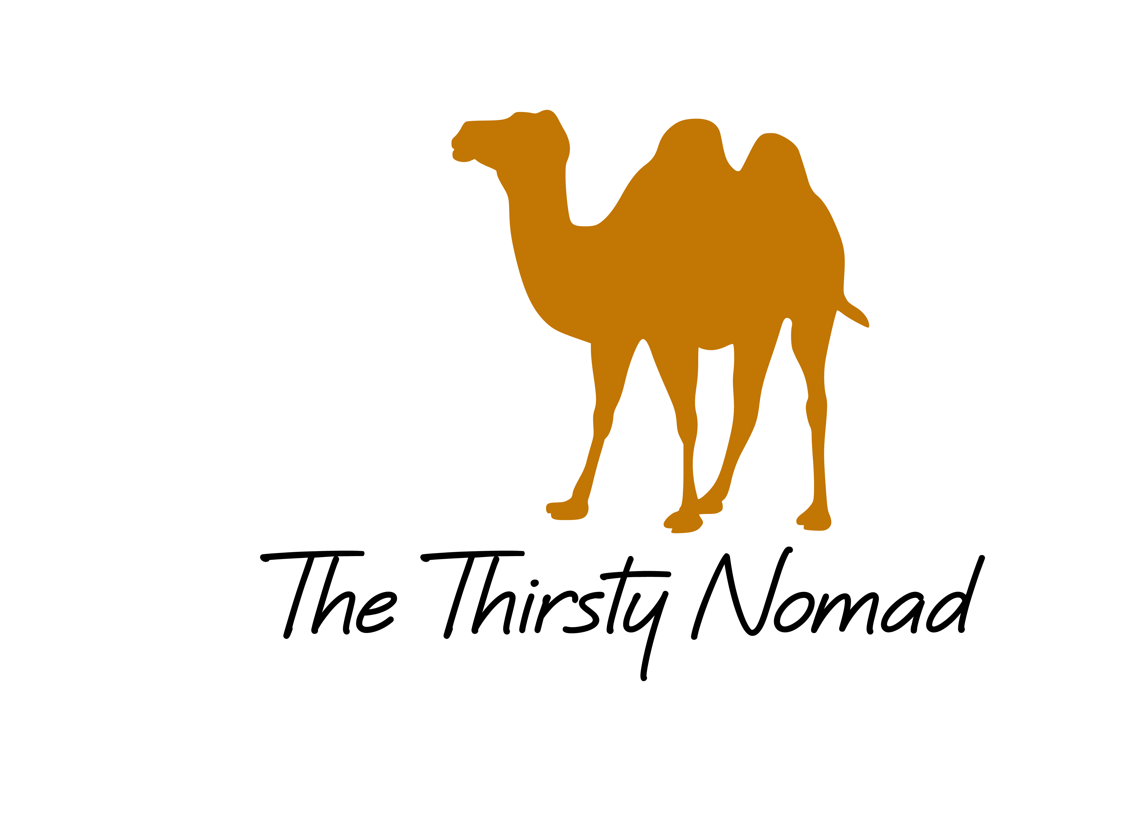 Logo Design by enovatit for this project | Design #23920000