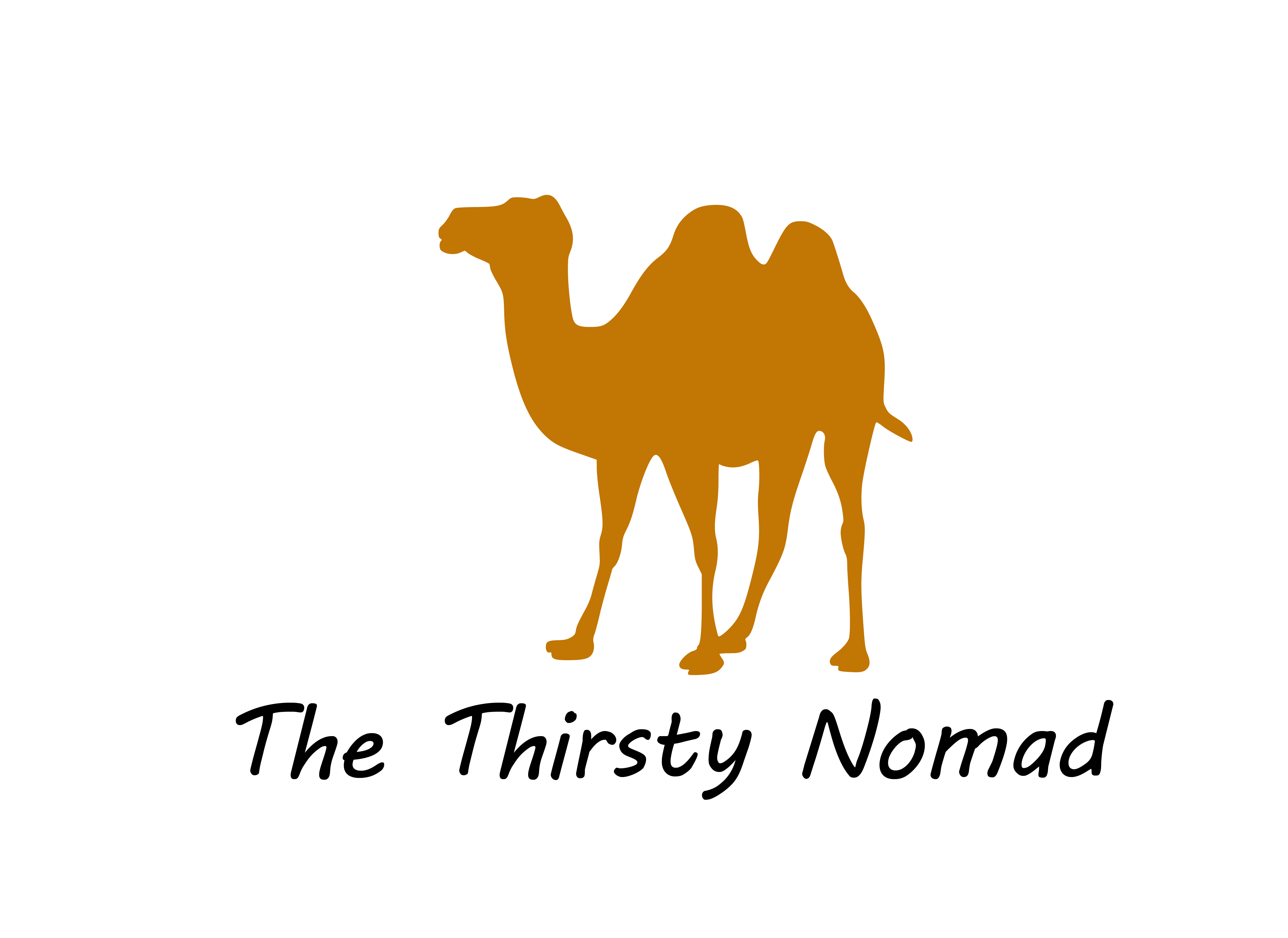 Logo Design by enovatit for this project | Design #23920001