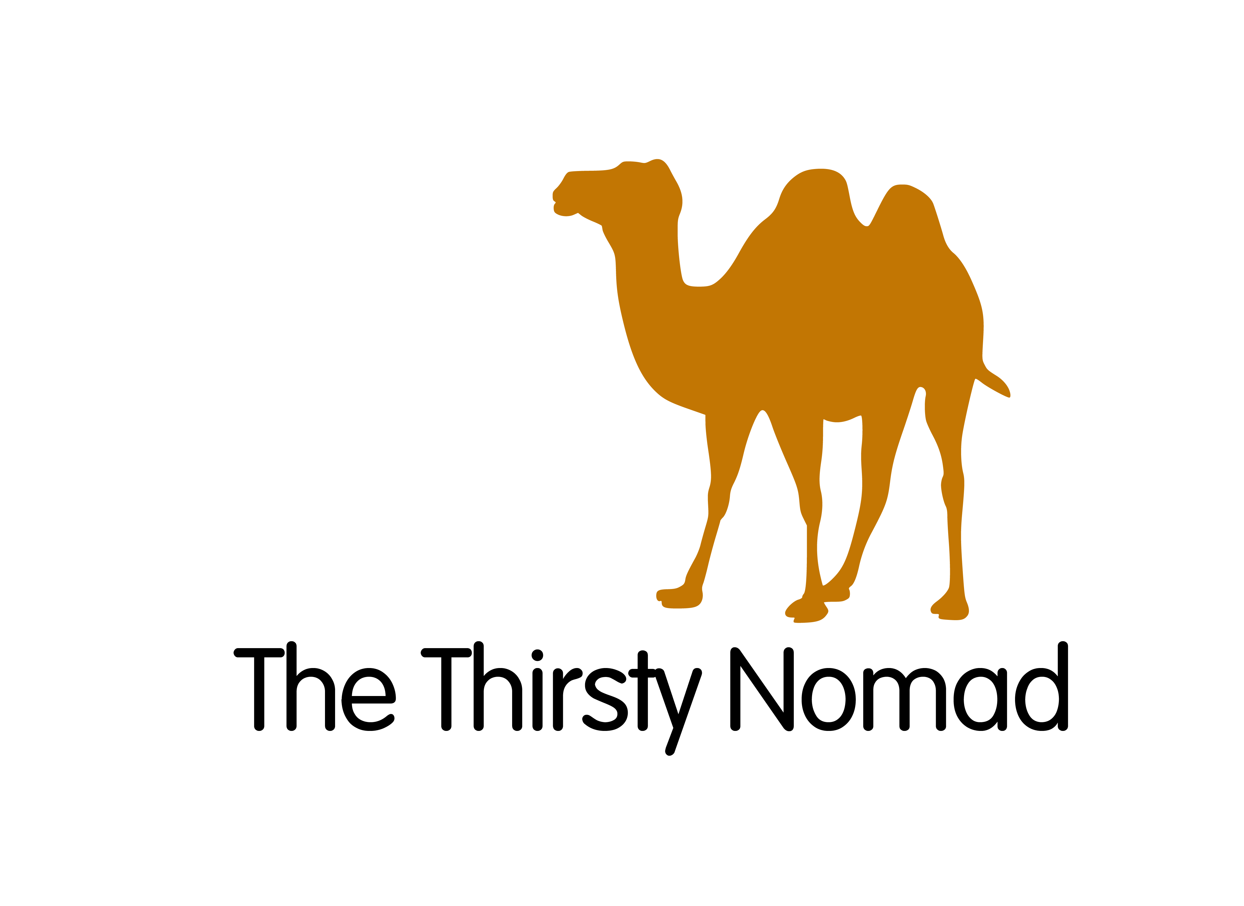 Logo Design by enovatit for this project | Design #23920002