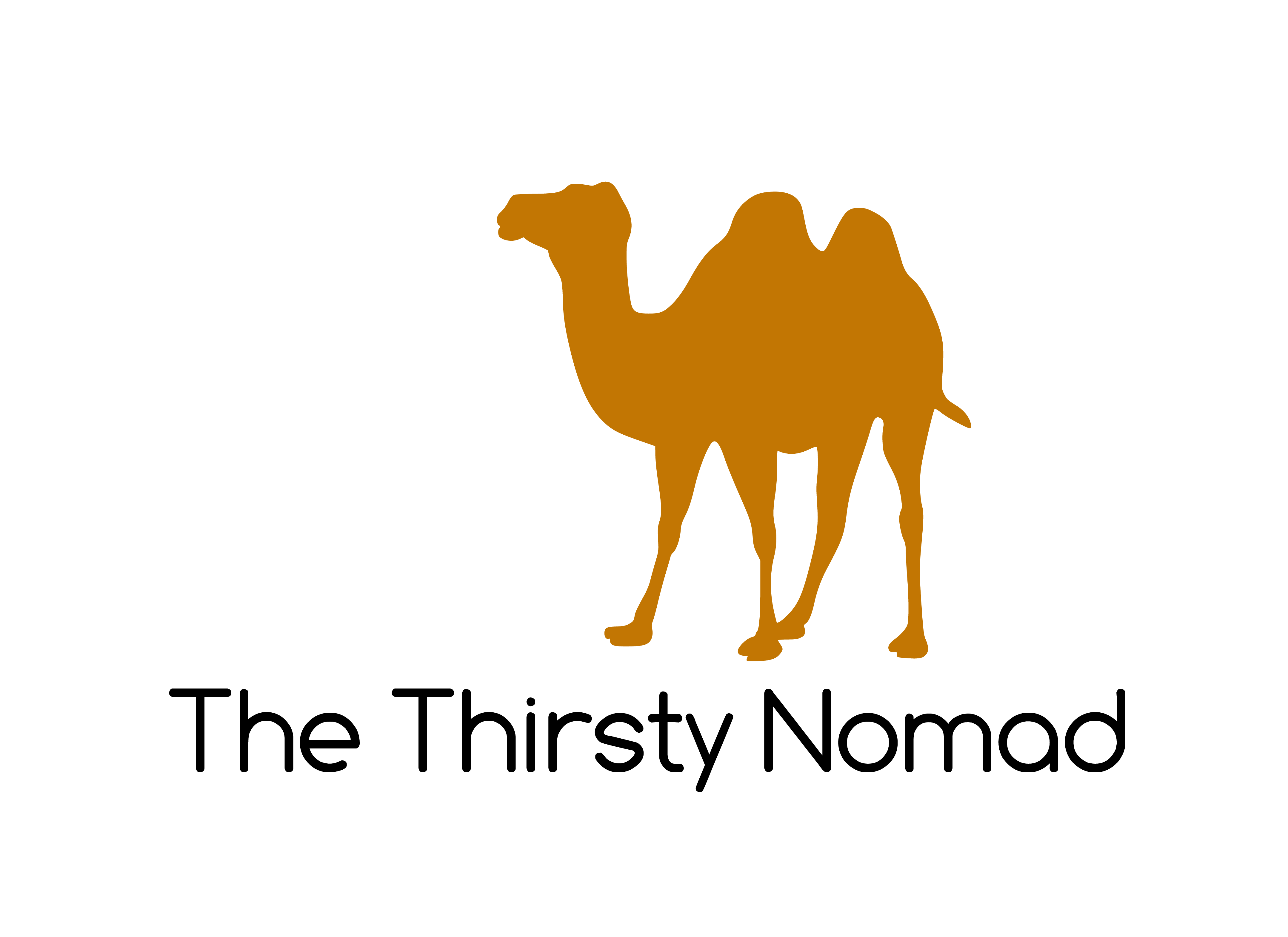 Logo Design by enovatit for this project | Design #23920003