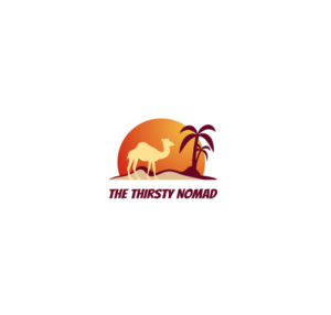 Logo Design by Mstudios-Chris