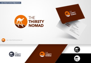 Design de Logo par Anhlee pour ce projet | Design #23915694