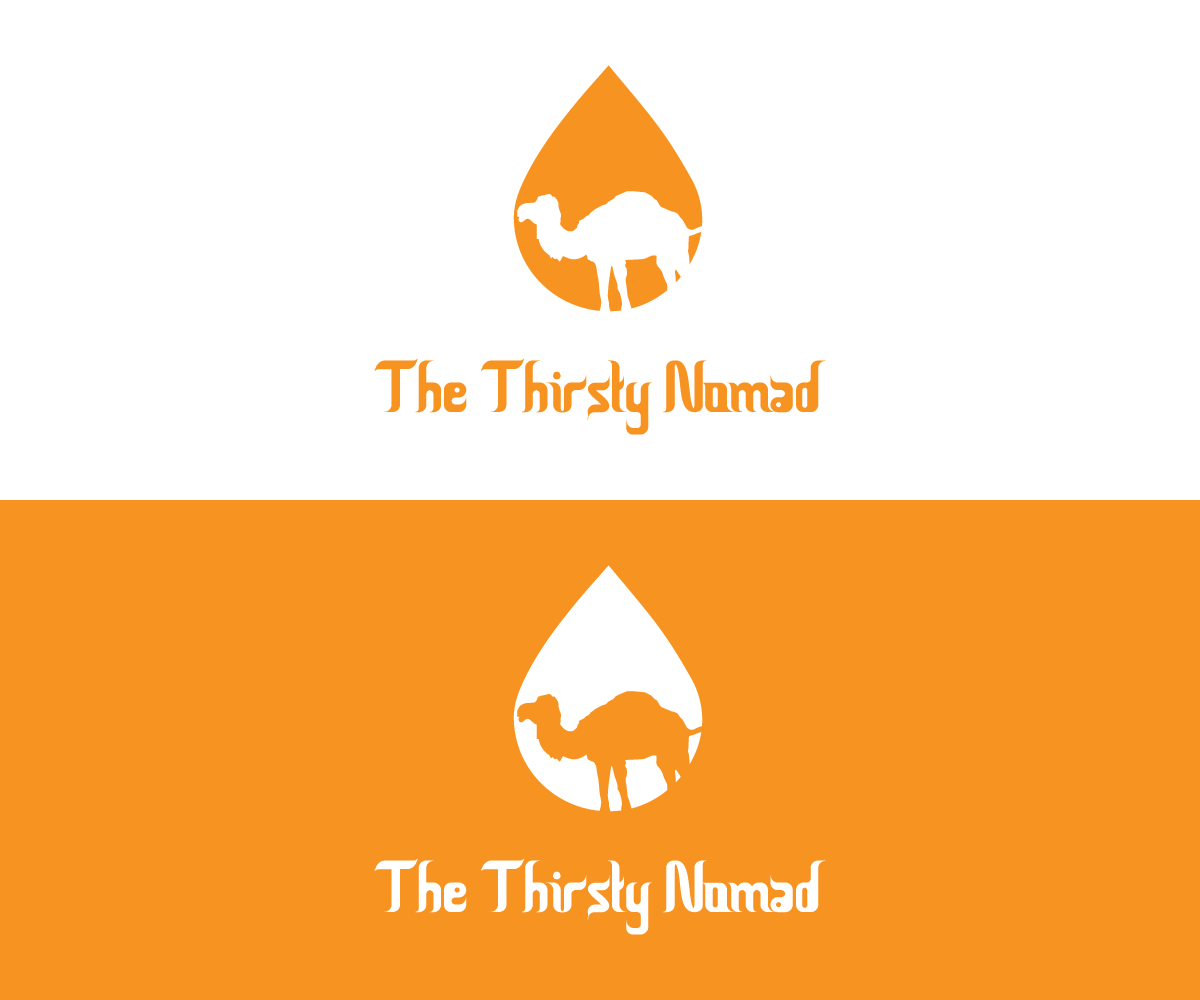 Diseño de Logo por nicolca37 para este proyecto | Diseño #23921569