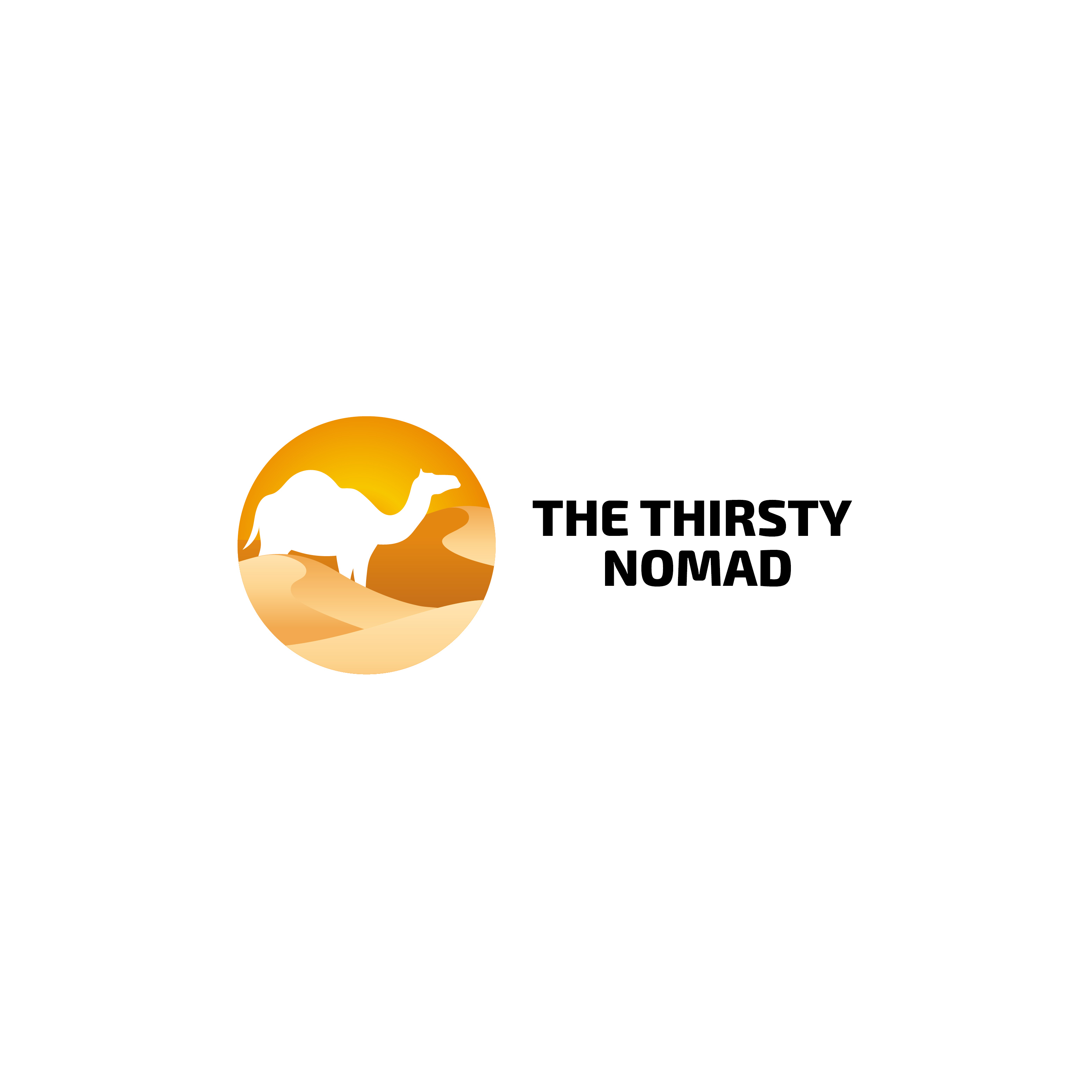 Diseño de Logo por vigie para este proyecto | Diseño #23935782