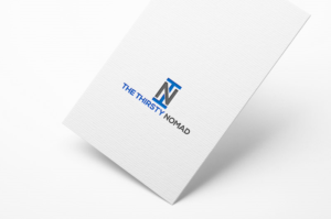 Logo Design by Create 3 for this project | Design: #23893790