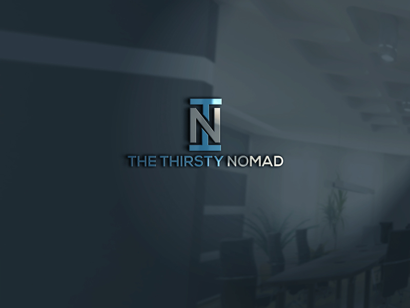 Logo Design by Create 3 for this project | Design #23893791
