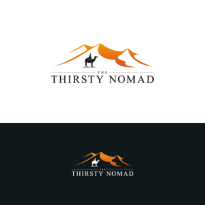 Logo Design by Gisella Guzmán for this project | Design: #23937470