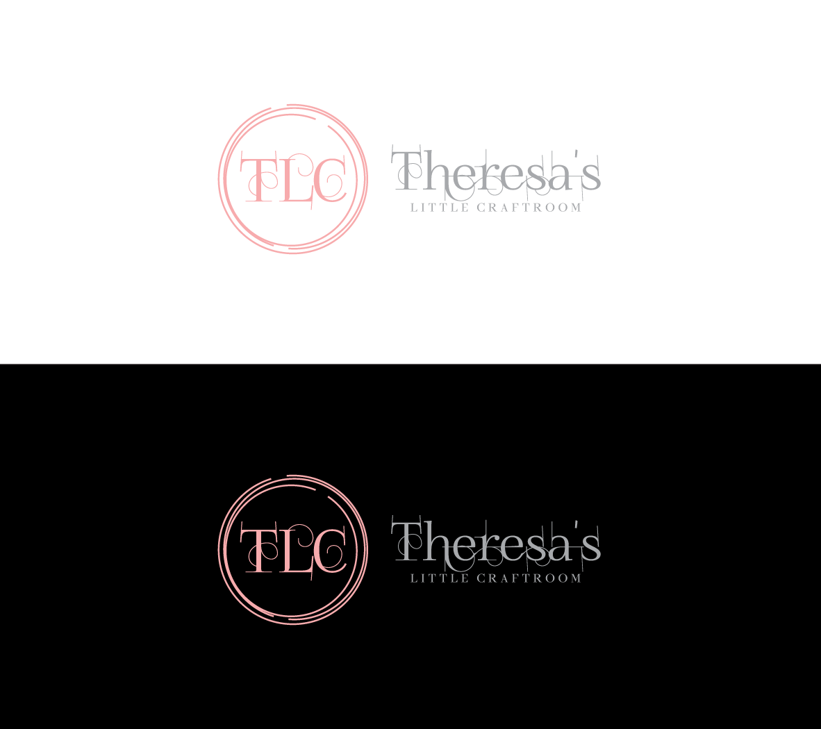 Graphic Design by bijuak for this project | Design #23885608