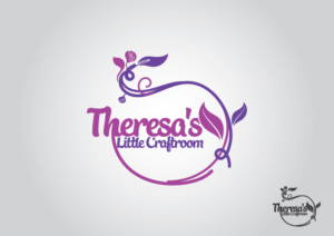 Design Graphique par Prism Graphics pour ce projet | Design #23887486