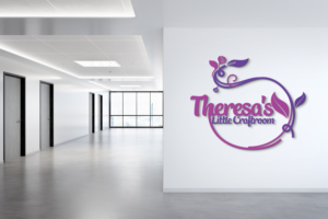 Graphic Design by Fusionex Studio for this project | Design: #23887487