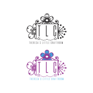 Graphic Design by ANNA ki