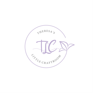 Graphic Design by ThiagoB for this project | Design: #23884081
