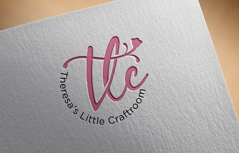 Design Graphique par Kim Ji pour ce projet | Design #23885716