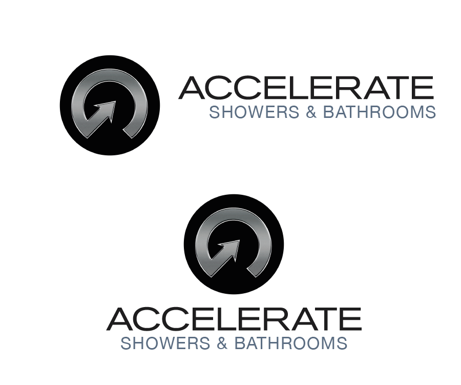 Logo Design by Chandra for this project | Design #24300478