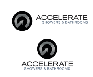 Logo Design by Chandra for this project | Design: #24300478
