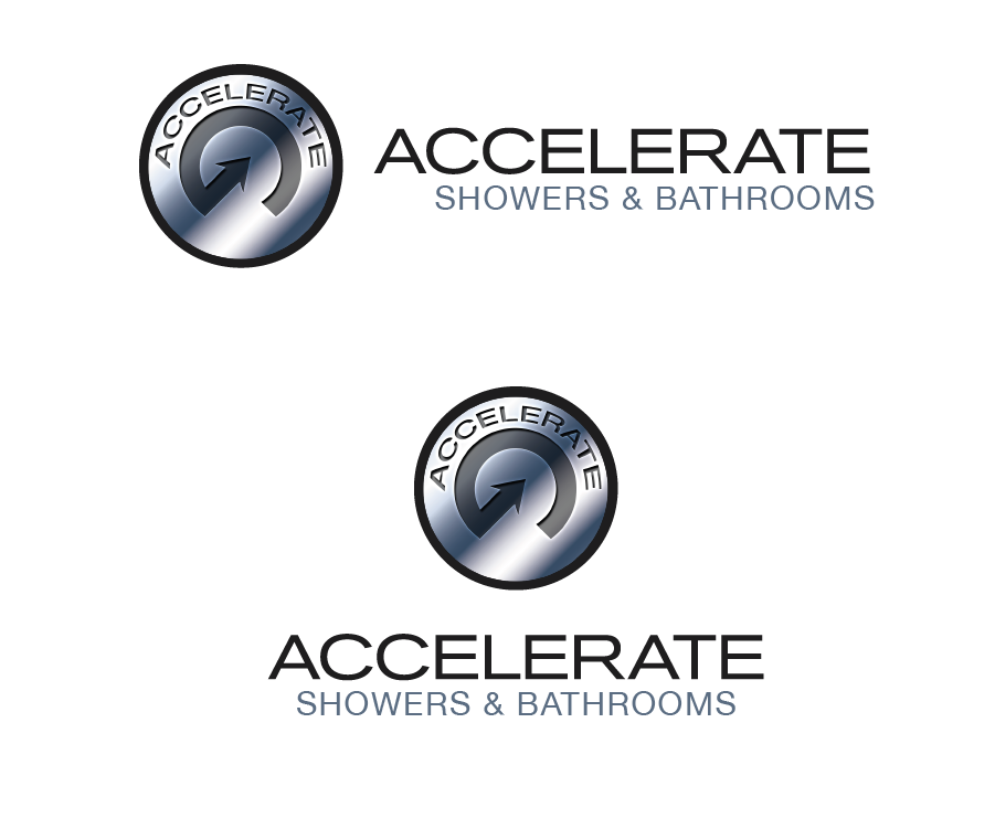 Logo Design by Chandra for this project | Design #24300479