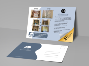 Logo Design by Chandra for this project | Design: #24300883