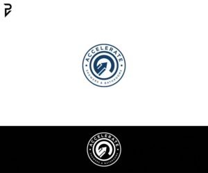 Logo Design by poisonvectors for this project | Design: #23886969