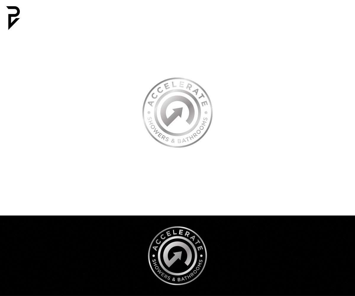 Logo Design by poisonvectors for this project | Design #23888866