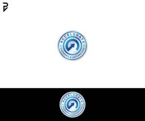 Logo Design by poisonvectors for this project | Design: #23888896