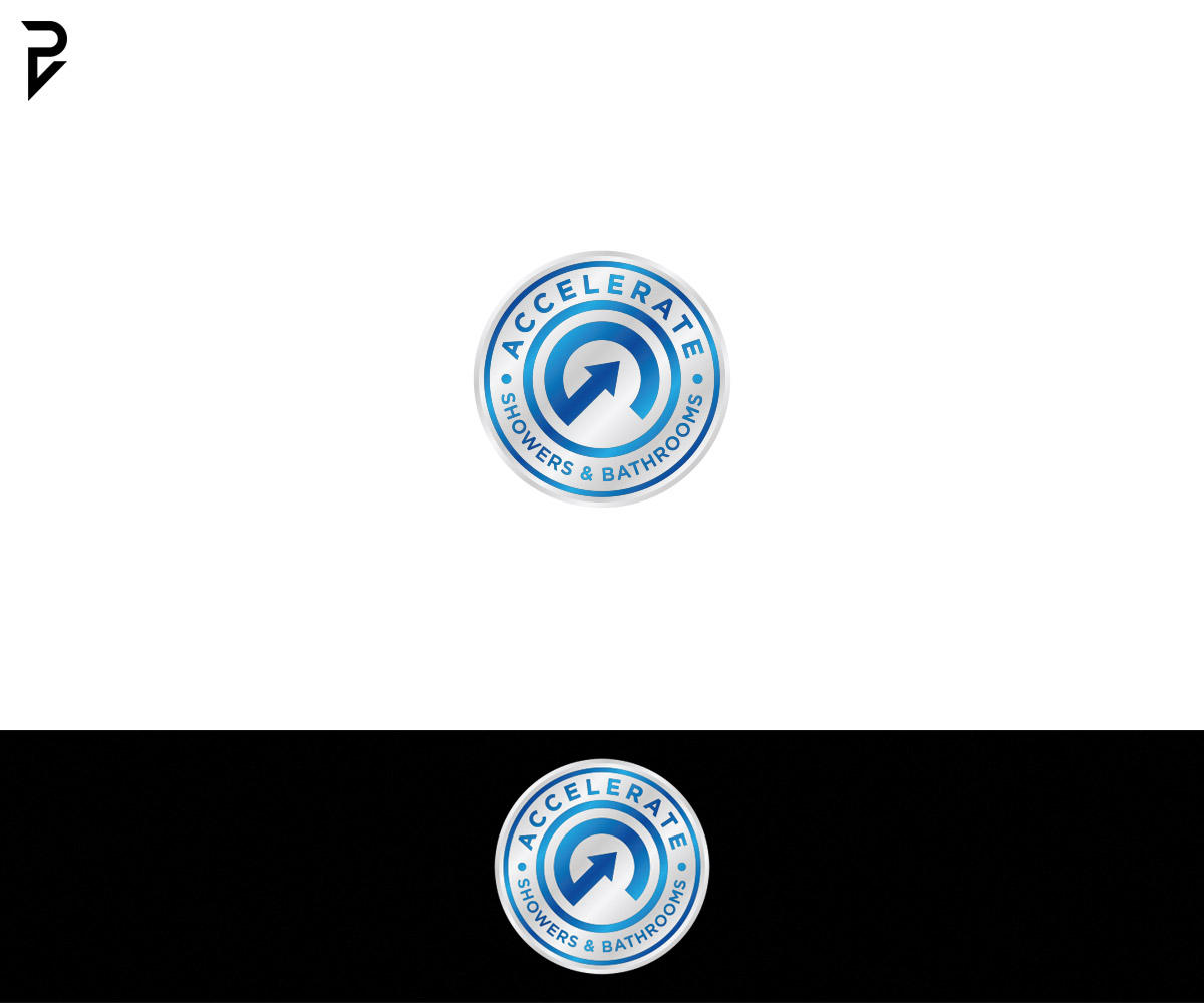 Logo Design by poisonvectors for this project | Design #23888948