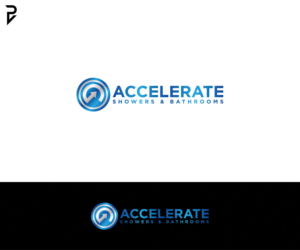 Logo Design by poisonvectors for this project | Design: #23897822