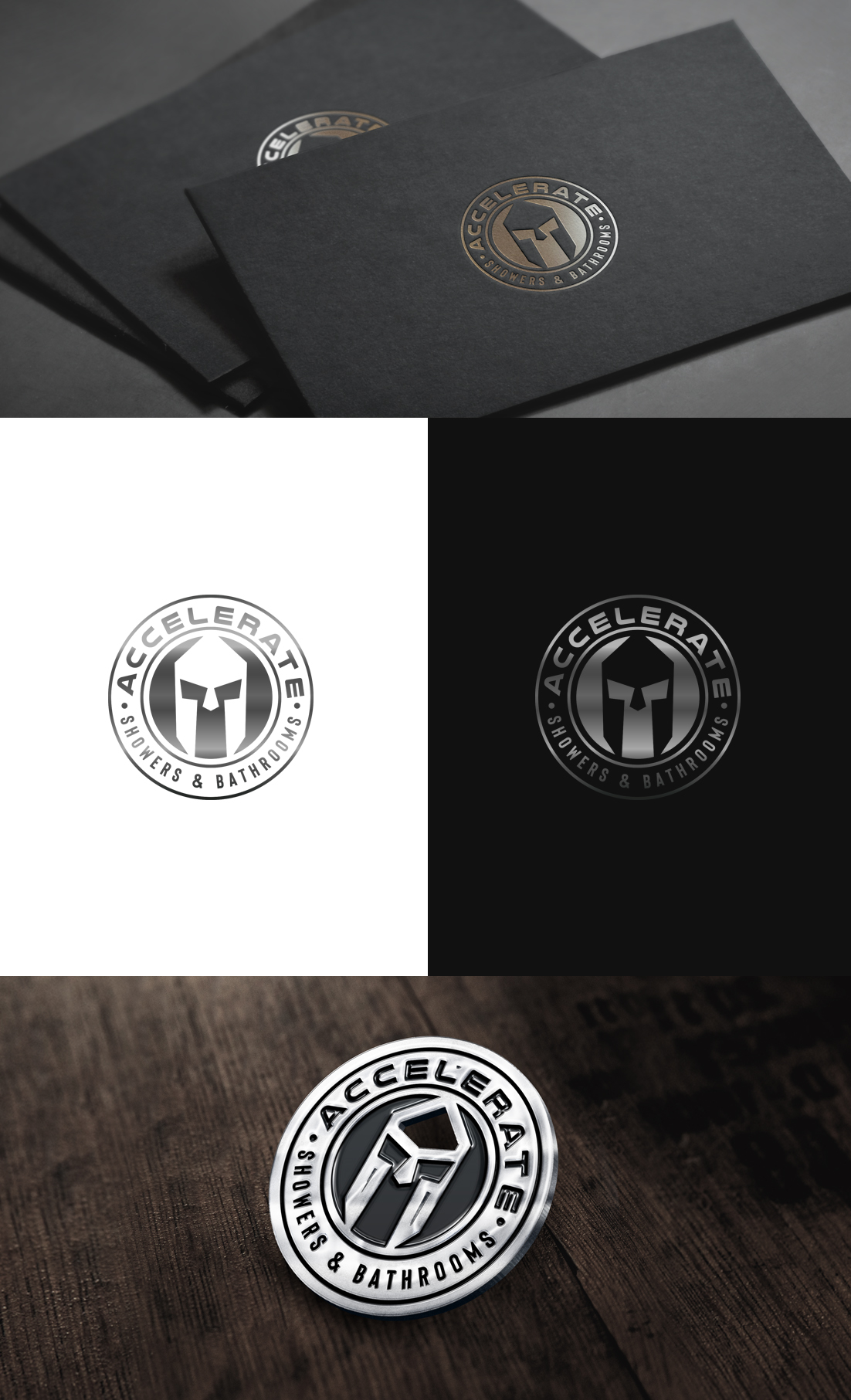 Logo-Design von GLDesigns für dieses Projekt | Design #23891656