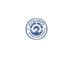 Logo Design by Atec for this project | Design: #23891127