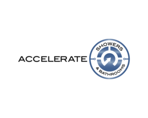 Logo Design by Atec for this project | Design: #23899803