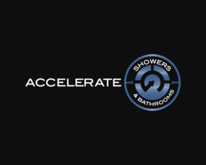 Logo Design by Atec for this project | Design: #23899804