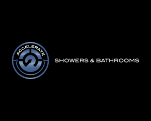 Logo Design by Atec for this project | Design: #23900587