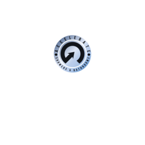 Logo Design by DesignDUO for this project | Design: #23891761