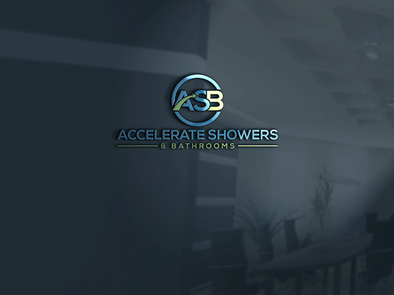 Diseño de Logo por Create 3 para este proyecto | Diseño #23893944