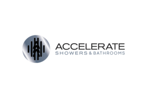 Logo Design by DKR DESIGN
