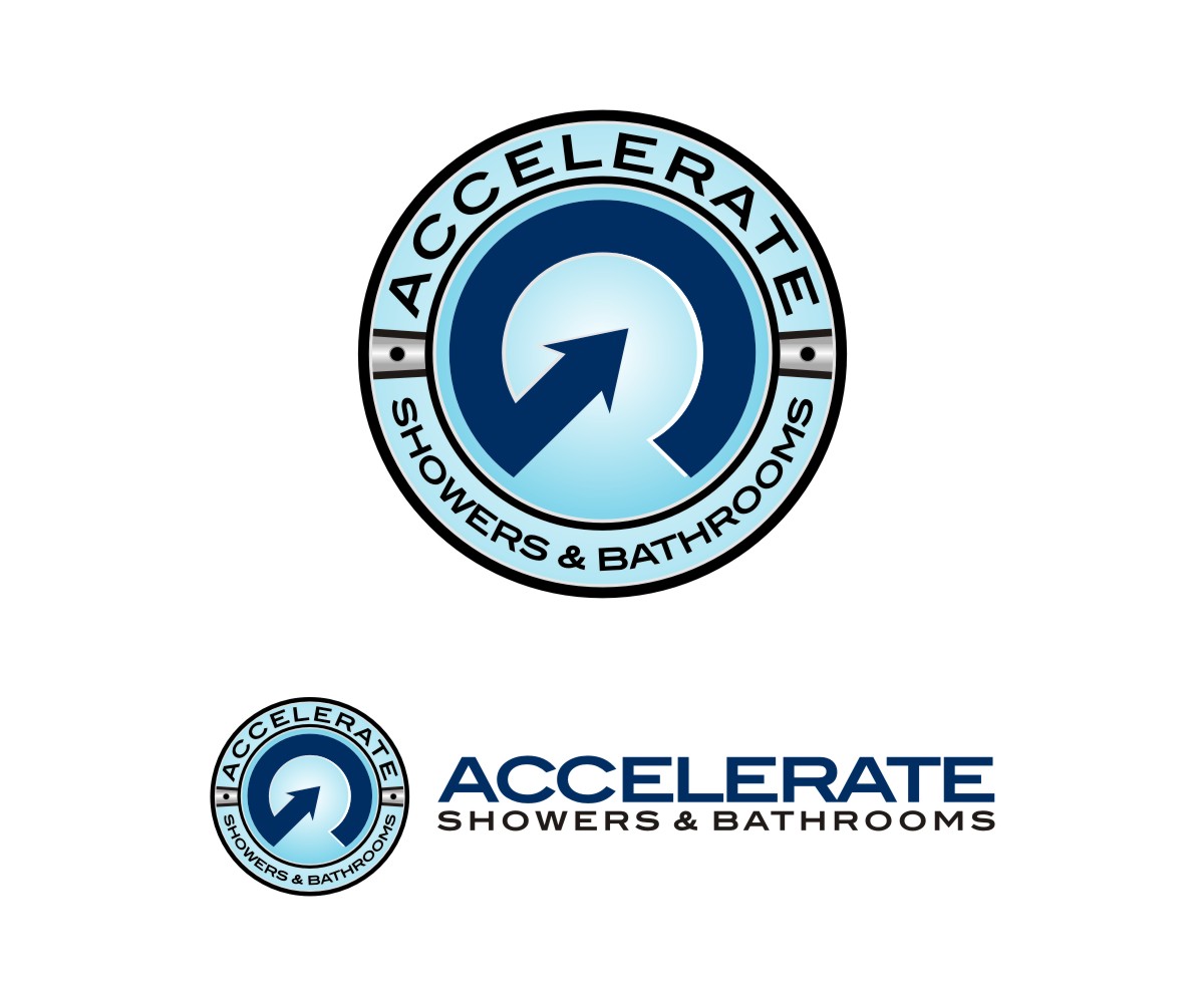 Logo Design by OrianO-70 for this project | Design #24307911