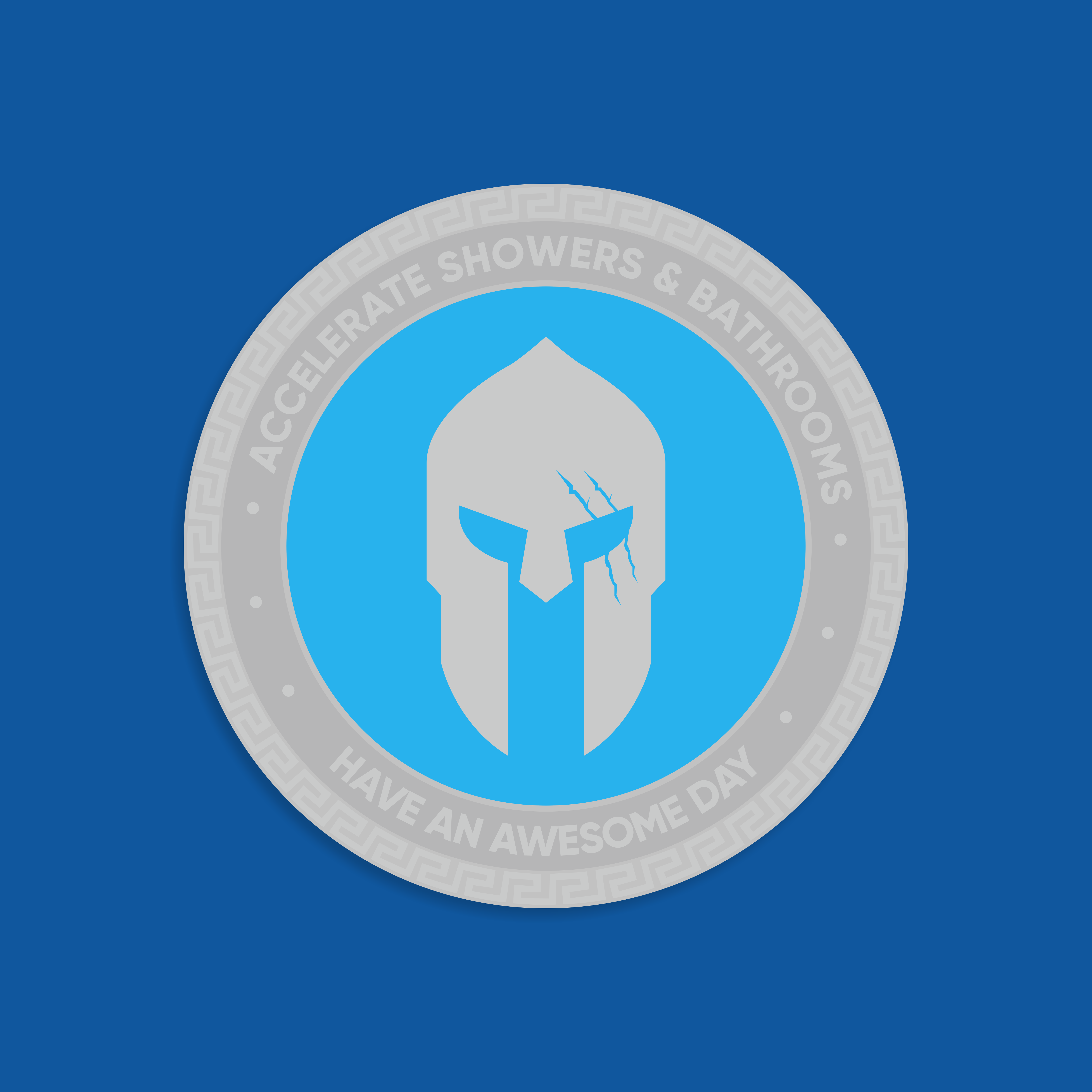 Logo Design by sacramental for this project | Design #23913582